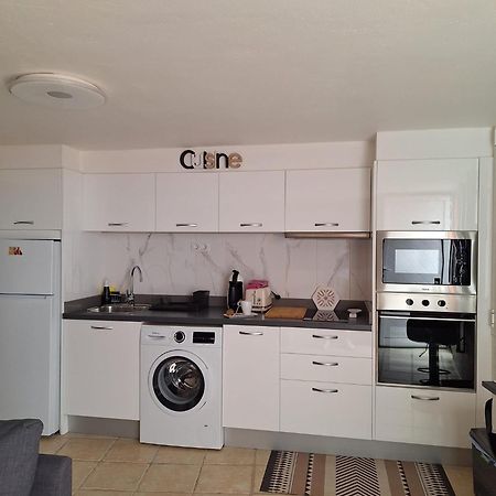 Apartamento A Tan Solo 2 Minutos De La Playa Puerto del Rosario  Eksteriør billede