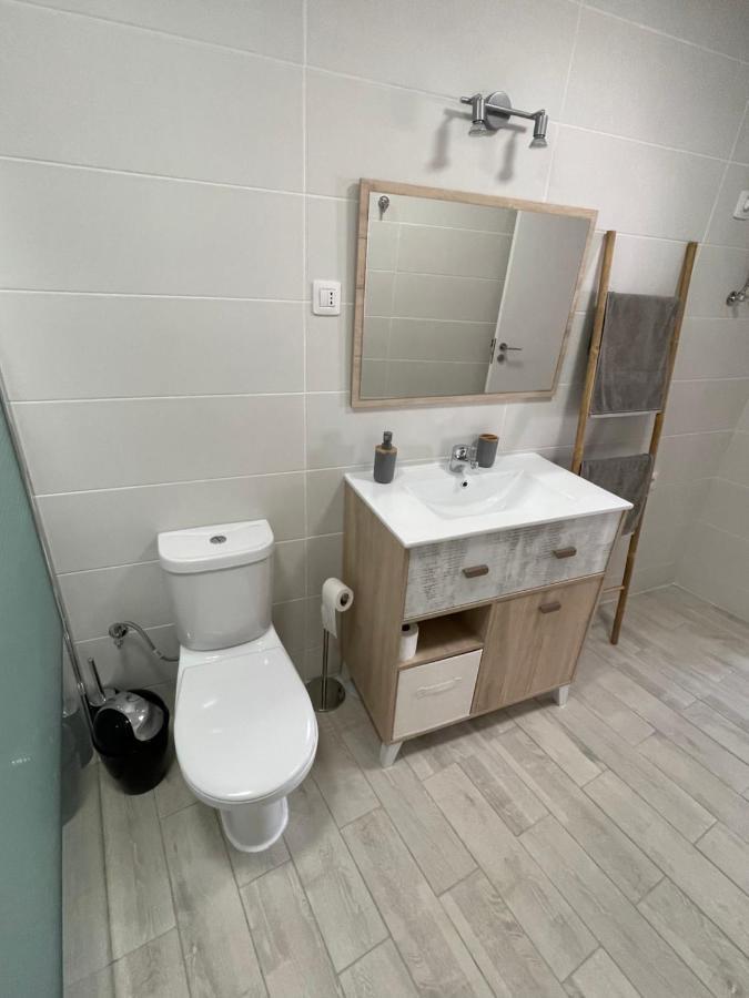 Apartamento A Tan Solo 2 Minutos De La Playa Puerto del Rosario  Eksteriør billede