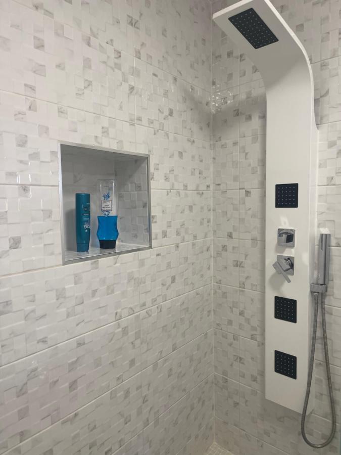 Apartamento A Tan Solo 2 Minutos De La Playa Puerto del Rosario  Eksteriør billede